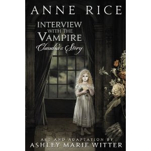Acheter Interview with the Vampire - Claudia’s Story sur Amazon