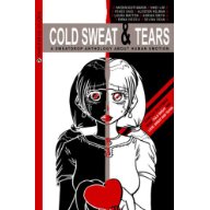 Acheter Cold Sweat & Tears sur Amazon