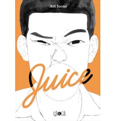 Acheter Juice sur Amazon