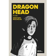 Acheter Dragon Head - Pika Graphics sur Amazon