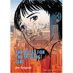 Acheter Quest for the missing girl sur Amazon