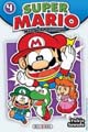 Acheter Super Mario - Manga Adventures volume 4 sur Amazon