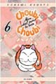 Acheter Choubi choubi, mon chat pour la vie volume 6 sur Amazon