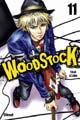 Acheter Woodstock volume 11 sur Amazon