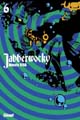 Acheter Jabberwocky volume 6 sur Amazon