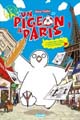 Acheter Un pigeon à Paris volume 1 sur Amazon