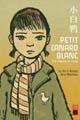 Acheter Petit Canard Blanc : une enfance chinoise volume 1 sur Amazon