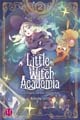 Acheter Little Witch Academia volume 2 sur Amazon