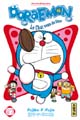 Acheter Doraemon volume 27 sur Amazon