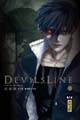 Acheter Devils Line volume 1 sur Amazon