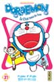 Acheter Doraemon volume 31 sur Amazon