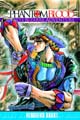 Acheter Jojo's bizarre adventure - Phantom Blood volume 2 sur Amazon