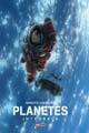 Acheter Planètes Intégrale volume 1 sur Amazon