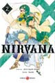 Acheter Nirvana volume 2 sur Amazon