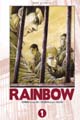 Acheter Rainbow Ultimate volume 1 sur Amazon