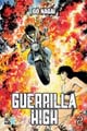 Acheter Guerrilla High volume 2 sur Amazon