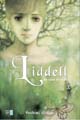 Acheter Liddell volume 3 sur Amazon