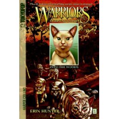 Acheter Warriors - the Tiger and Sasha sur Amazon