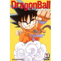 Acheter Dragon Ball - VizBig Edition - sur Amazon