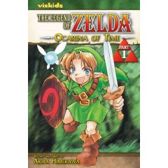 Acheter The Legend of Zelda sur Amazon
