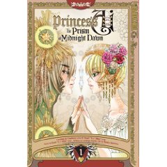 Acheter Princess Ai - The Prism at Midnight Dawn sur Amazon