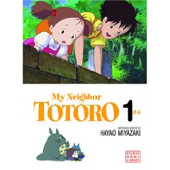 Acheter My Neighbor Totoro - Anime Manga - sur Amazon