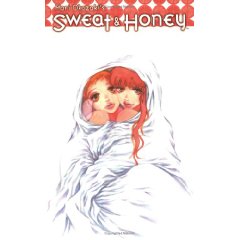 Acheter Sweat and Honey -2ème Edition - sur Amazon