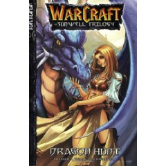 Acheter Warcraft - Sunwell sur Amazon
