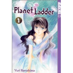 Acheter Planet Ladder sur Amazon