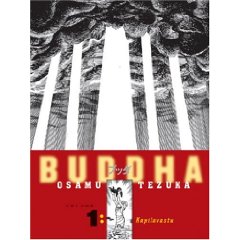 Acheter Buddha sur Amazon