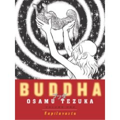 Acheter Buddha - Softcover - sur Amazon