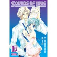 Acheter Sounds of Love sur Amazon
