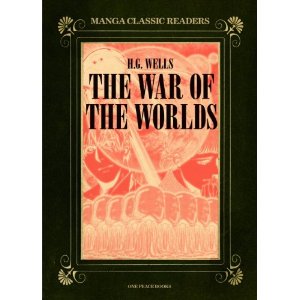 Acheter The War of the Worlds sur Amazon