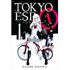Acheter Tokyo ESP 2-in-1 sur Amazon