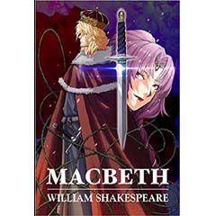 Acheter Macbeth sur Amazon