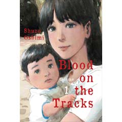 Acheter Blood on the Tracks sur Amazon