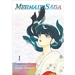 Acheter Mermaid Saga Collector sur Amazon