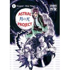 Acheter Astral project sur Amazon