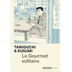 Acheter Le Gourmet solitaire – Edition 2016 sur Amazon