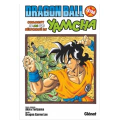 Acheter Dragon Ball - Extra: Comment je me suis réincarné en Yamcha sur Amazon
