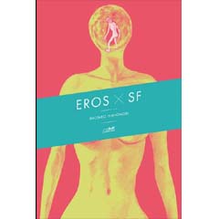 Acheter Eros x SF sur Amazon