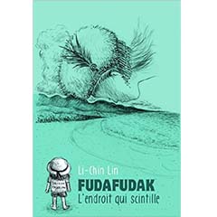 Acheter Fudafudak sur Amazon