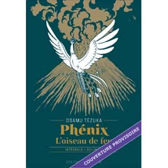 Acheter Phénix Edition Prestige sur Amazon