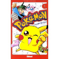 Acheter Pokémon - Attrapez les tous ! sur Amazon