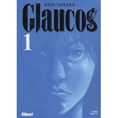 Acheter Glaucos sur Amazon