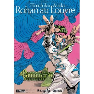 Acheter Rohan au Louvre sur Amazon