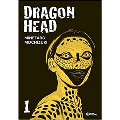 Acheter Dragon Head - Pika Graphics – NE sur Amazon
