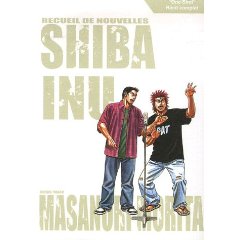 Acheter Shiba Inu sur Amazon