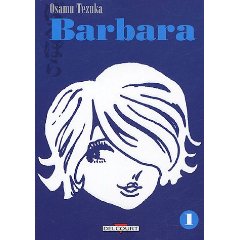 Acheter Barbara sur Amazon