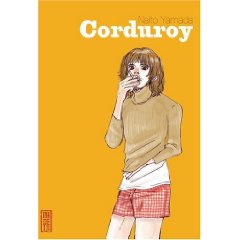 Acheter Corduroy sur Amazon